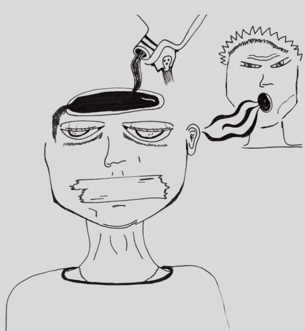 Voices